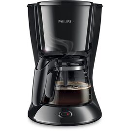 Philips Daily Collection HD7461/20 Coffee maker Coffee Machines Appliances