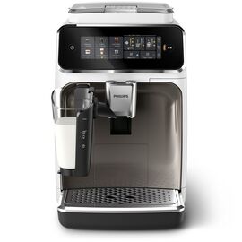 Philips EP3343/90 coffee maker Fully-auto Espresso machine Coffee Machines Appliances