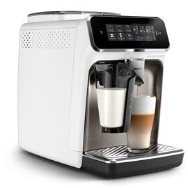 Philips EP3343/90 coffee maker Fully-auto Espresso machine Coffee Machines Appliances
