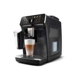 Philips EP4441/50 coffee maker Fully-auto Espresso machine 1.8 L Coffee Machines Appliances