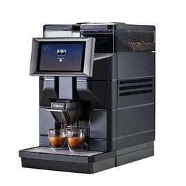 SAECO MAGIC B2 automatic coffee machine Coffee Machines Appliances