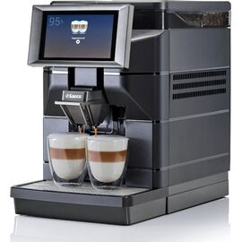 SAECO MAGIC M1 automatic coffee machine Coffee Machines Appliances