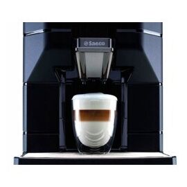Saeco MAGIC M2 1900 Watt automatic espresso machine silver/grey Coffee Machines Appliances