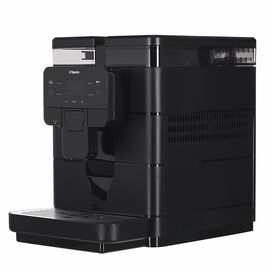 Saeco New Royal Black Semi-auto Espresso machine 2.5 L Coffee Machines Appliances