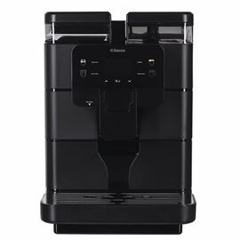 Saeco New Royal Black Semi-auto Espresso machine 2.5 L Coffee Machines Appliances