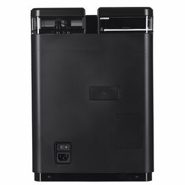 Saeco New Royal Black Semi-auto Espresso machine 2.5 L Coffee Machines Appliances