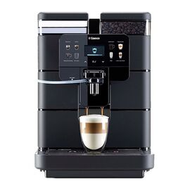 Saeco New Royal OTC Semi-auto Espresso machine 2.5 L Coffee Machines Appliances