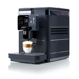 Saeco New Royal OTC Semi-auto Espresso machine 2.5 L Coffee Machines Appliances