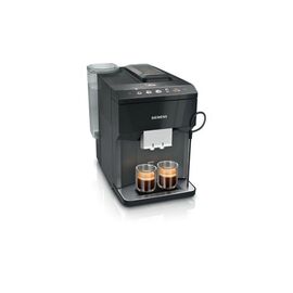 Siemens EQ.500 TP513R09 coffee maker Fully-auto Espresso machine 1.9 L Coffee Machines Appliances