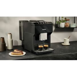 Siemens EQ.500 TP513R09 coffee maker Fully-auto Espresso machine 1.9 L Coffee Machines Appliances