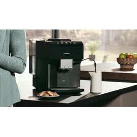 Siemens EQ.500 TP513R09 coffee maker Fully-auto Espresso machine 1.9 L Coffee Machines Appliances