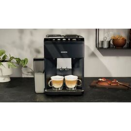 Siemens EQ.500 TQ518RX3 coffee maker Fully-auto Espresso machine 1.9 L Coffee Machines Appliances