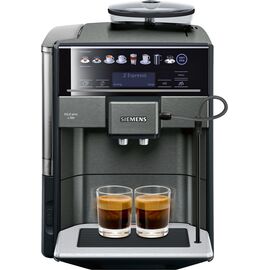 Siemens EQ.6 plus TE657319RW coffee maker Espresso machine 1.7 L Fully-auto Coffee Machines Appliances