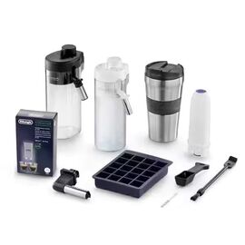 De’Longhi ECAM 450.86.T Eletta Explore - coffee machine Coffee Machines Appliances