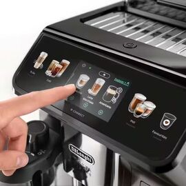 De’Longhi ECAM 450.86.T Eletta Explore - coffee machine Coffee Machines Appliances