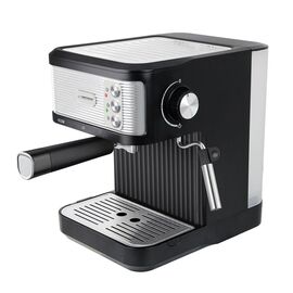 Esperanza EKC011 Espresso coffee maker 1.8 L Καφετιέρες Συσκευές