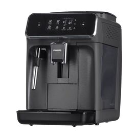 Philips 2200 series EP2224/10 coffee maker Fully-auto Espresso machine 1.8 L Coffee Machines Appliances