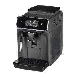 Philips 2200 series EP2224/10 coffee maker Fully-auto Espresso machine 1.8 L Coffee Machines Appliances