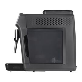 Philips 2200 series EP2224/10 coffee maker Fully-auto Espresso machine 1.8 L Coffee Machines Appliances