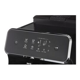 Philips 2200 series EP2224/10 coffee maker Fully-auto Espresso machine 1.8 L Coffee Machines Appliances