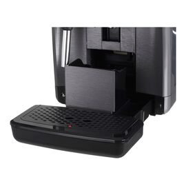 Philips 2200 series EP2224/10 coffee maker Fully-auto Espresso machine 1.8 L Coffee Machines Appliances