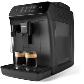 Philips 800 series EP0820/00 coffee maker Fully-auto Espresso machine 1.8 L Coffee Machines Appliances