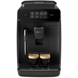 Philips 800 series EP0820/00 coffee maker Fully-auto Espresso machine 1.8 L Coffee Machines Appliances
