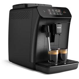 Philips 800 series EP0820/00 coffee maker Fully-auto Espresso machine 1.8 L Coffee Machines Appliances