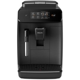 Philips 800 series EP0820/00 coffee maker Fully-auto Espresso machine 1.8 L Coffee Machines Appliances