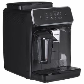 Philips EP2334/10 coffee maker Fully-auto Espresso machine Coffee Machines Appliances