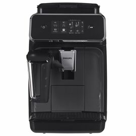 Philips EP2334/10 coffee maker Fully-auto Espresso machine Coffee Machines Appliances