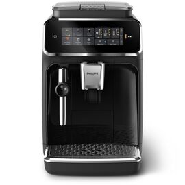 Philips EP3321/40 coffee maker Fully-auto Espresso machine 1.8 L Coffee Machines Appliances