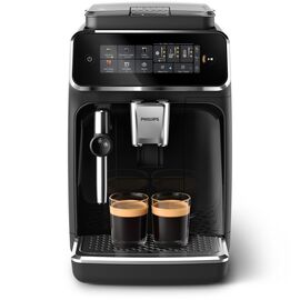 Philips EP3321/40 coffee maker Fully-auto Espresso machine 1.8 L Coffee Machines Appliances