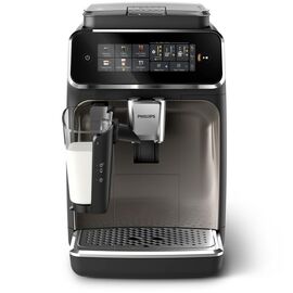 Philips Series 3300 EP3347/90 Fully automatic espresso machine Coffee Machines Appliances