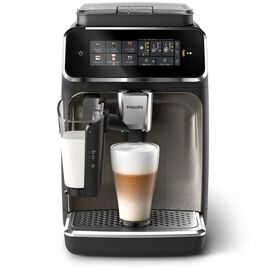 Philips Series 3300 EP3347/90 Fully automatic espresso machine Coffee Machines Appliances
