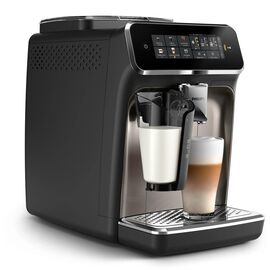 Philips Series 3300 EP3347/90 Fully automatic espresso machine Coffee Machines Appliances