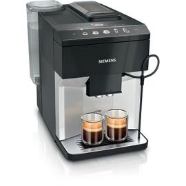 SIEMENS TP511R01 ESPRESSO MACHINE Coffee Machines Appliances