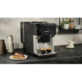 SIEMENS TP511R01 ESPRESSO MACHINE Coffee Machines Appliances