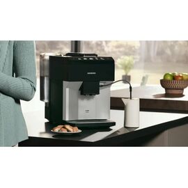 SIEMENS TP511R01 ESPRESSO MACHINE Coffee Machines Appliances