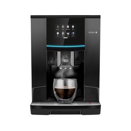 Teesa Aroma 800 Automatic Coffee Maker 2 l Coffee Machines Appliances