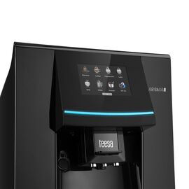 Teesa Aroma 800 Automatic Coffee Maker 2 l Coffee Machines Appliances