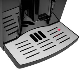 Teesa Aroma 800 Automatic Coffee Maker 2 l Coffee Machines Appliances