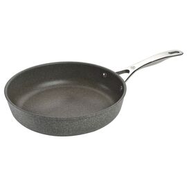 Deep induction frying pan BALLARINI Salina Granitium 28 cm 75002-814-0 Κουζίνα Σπίτι & Κουζίνα