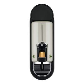 De’Longhi Citiz EN167.W Fully-auto Espresso machine 1 L Coffee Machines Appliances