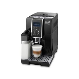 DeLonghi DINAMICA ECAM 350.55.B Espresso machine Fully-auto Coffee Machines Appliances