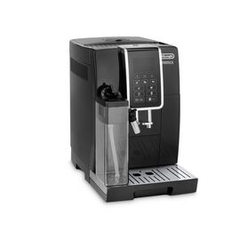 DeLonghi DINAMICA ECAM 350.55.B Espresso machine Fully-auto Coffee Machines Appliances