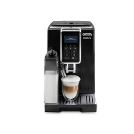DeLonghi DINAMICA ECAM 350.55.B Espresso machine Fully-auto Coffee Machines Appliances