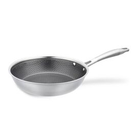 Professional Frying Pan Maestro MR-1224-28 28 cm Kitchen Home & Kitchen