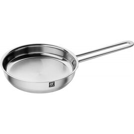 Steel frying pan Zwilling Pico 66658-160-0 Κουζίνα Σπίτι & Κουζίνα