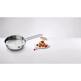 Steel frying pan Zwilling Pico 66658-160-0 Κουζίνα Σπίτι & Κουζίνα